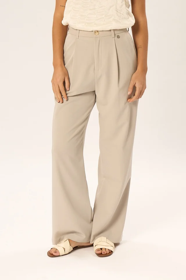 Pantalon Mikonos